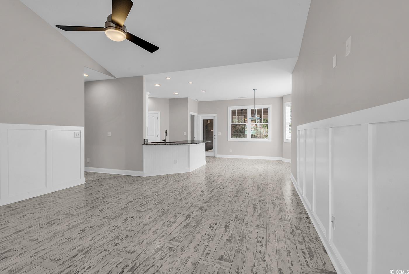 340 Waties Drive Murrells Inlet, SC 29576 - Photo 20 of 38