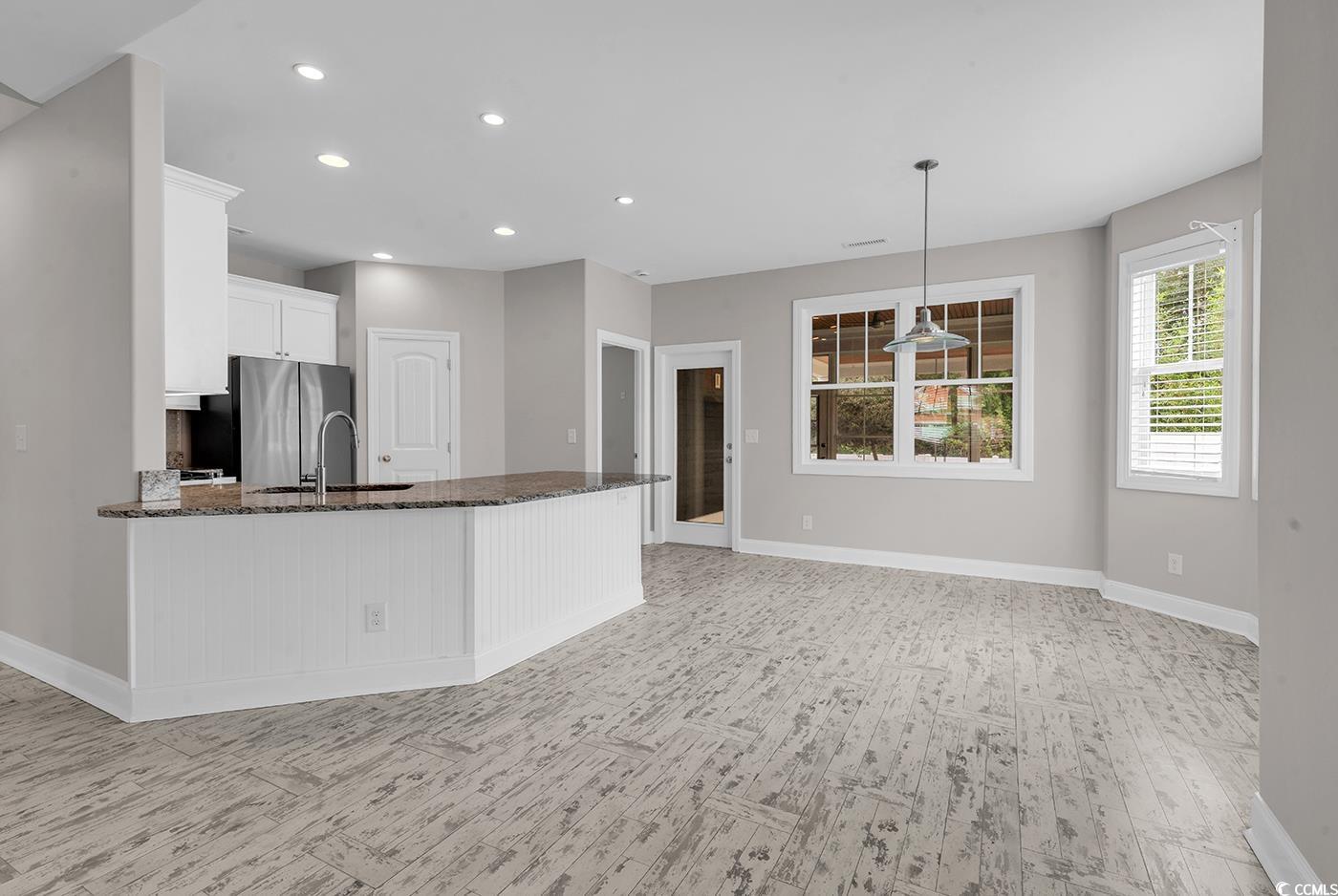 340 Waties Drive Murrells Inlet, SC 29576 - Photo 21 of 38