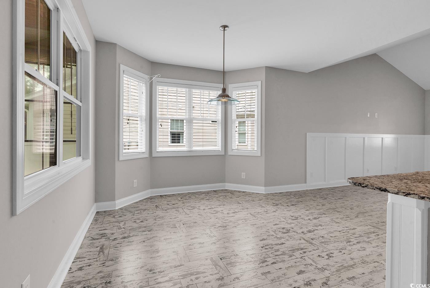 340 Waties Drive Murrells Inlet, SC 29576 - Photo 22 of 38