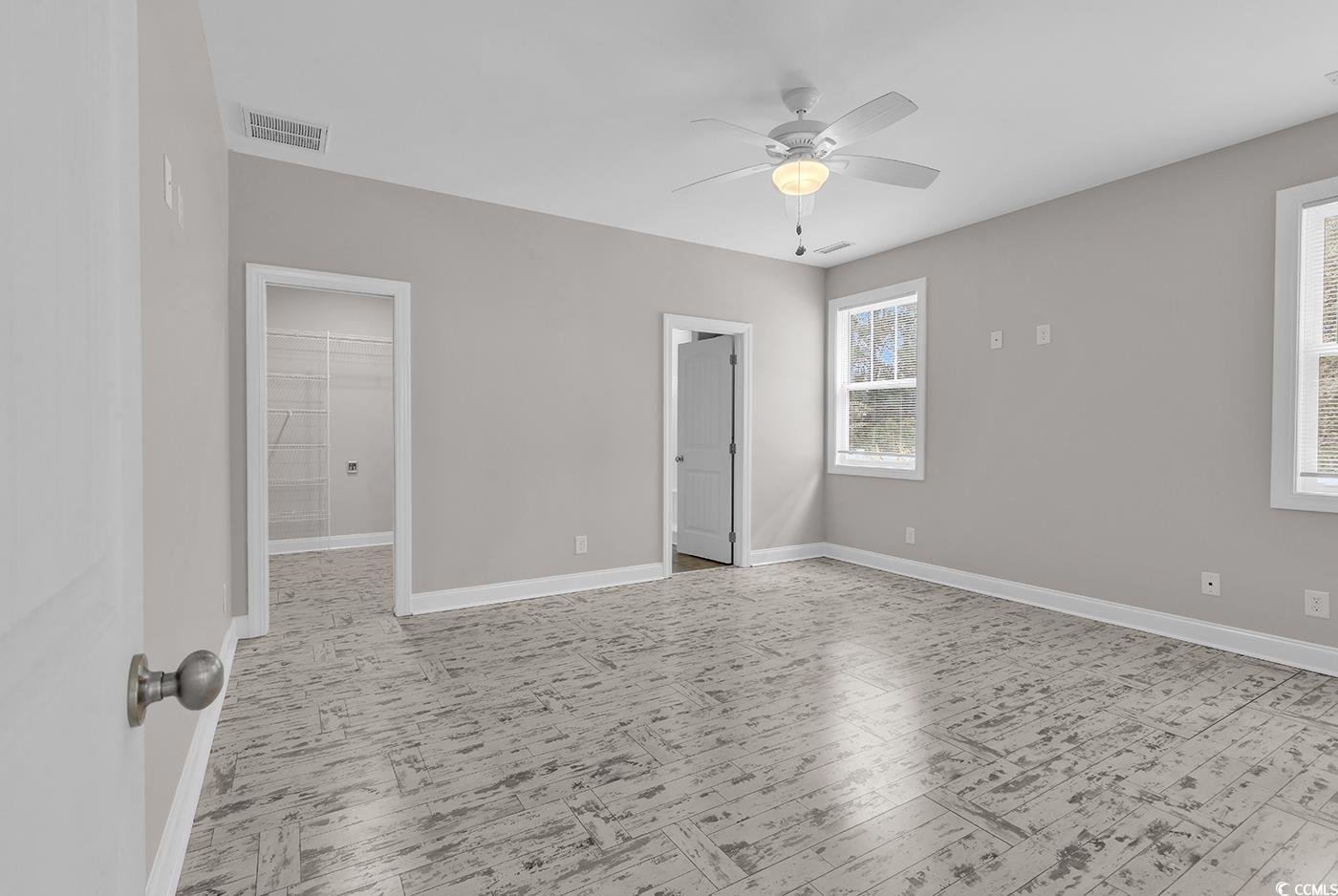 340 Waties Drive Murrells Inlet, SC 29576 - Photo 23 of 38