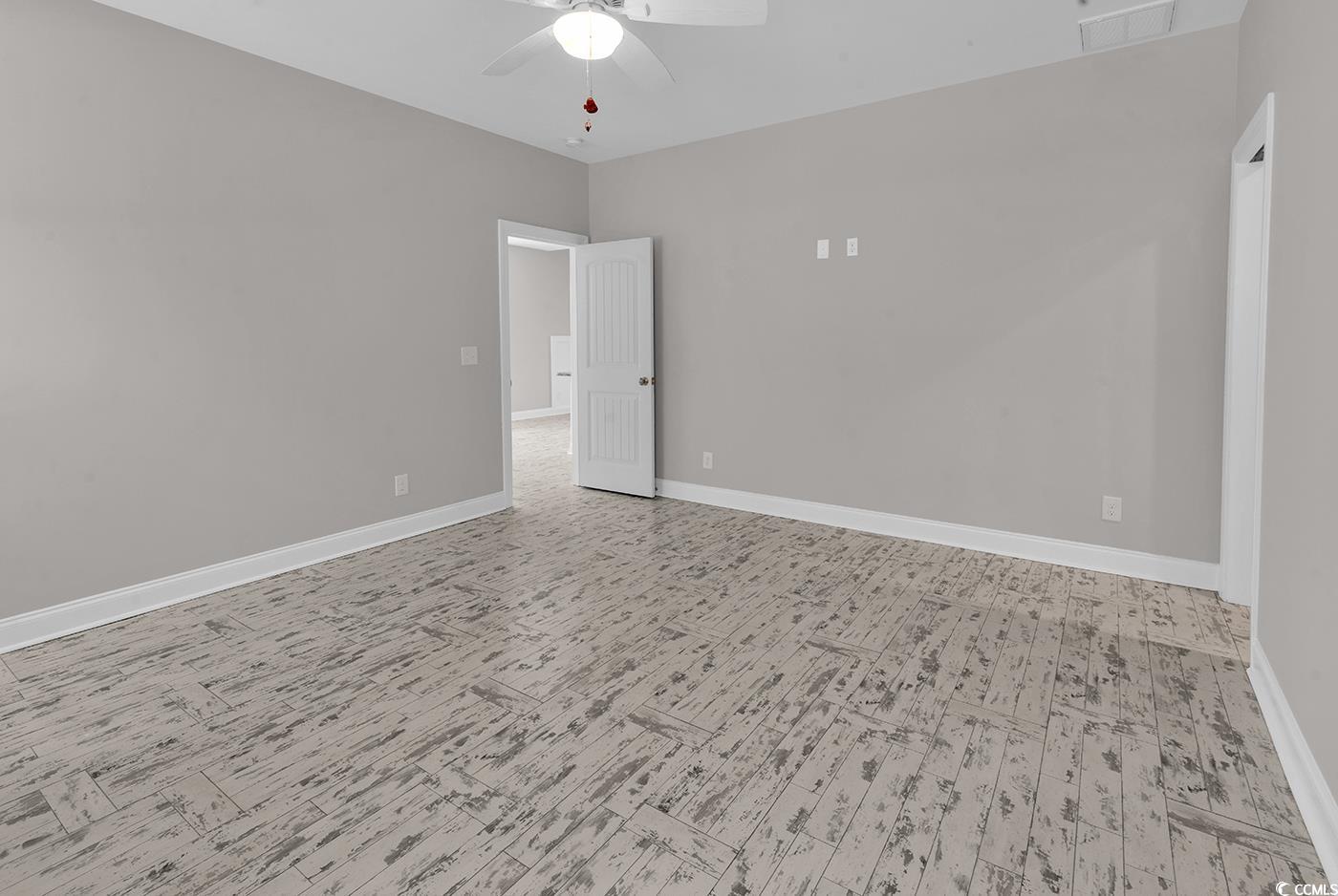 340 Waties Drive Murrells Inlet, SC 29576 - Photo 24 of 38