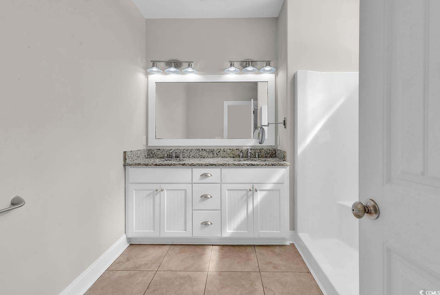 340 Waties Drive Murrells Inlet, SC 29576 - Photo 25 of 38