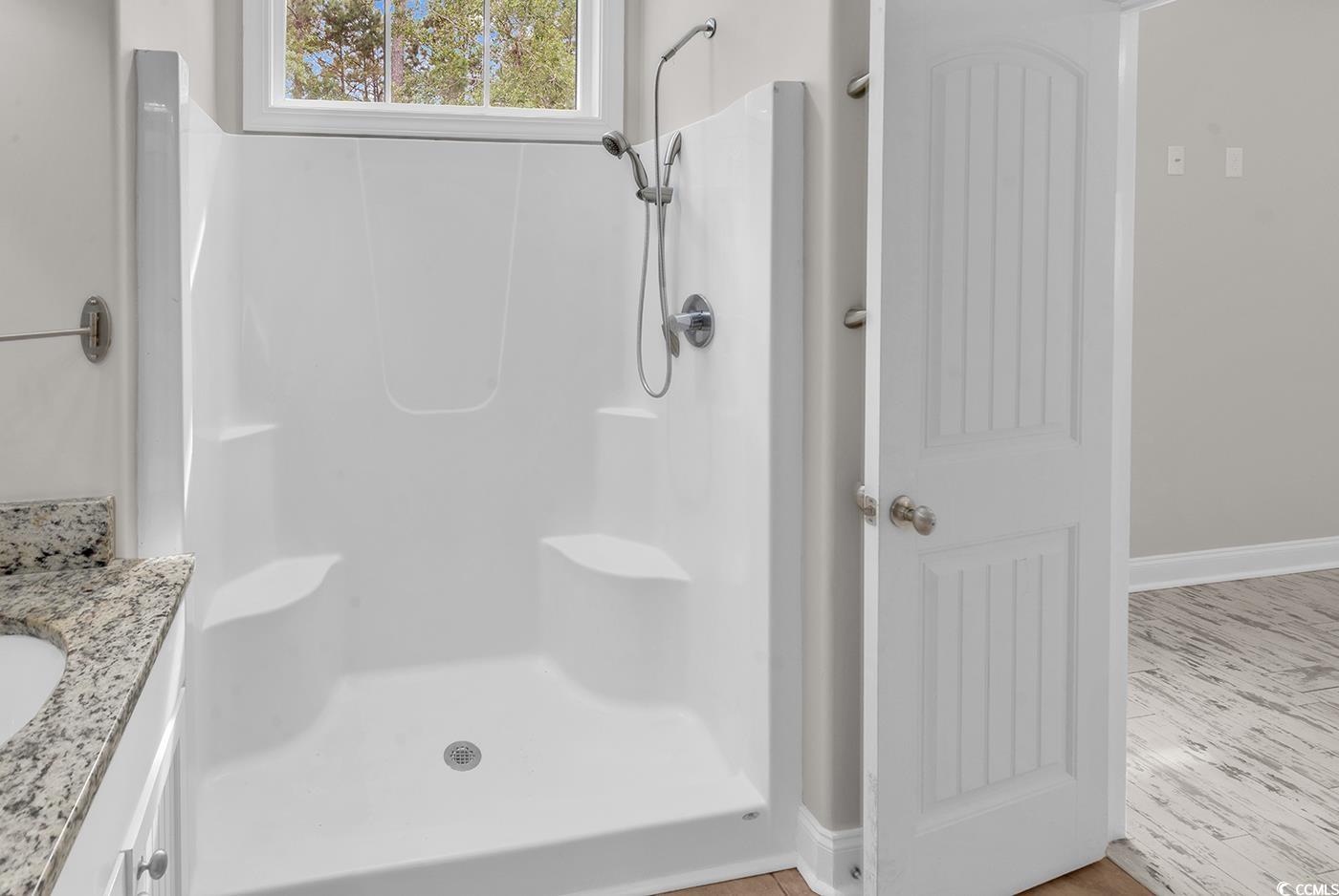 340 Waties Drive Murrells Inlet, SC 29576 - Photo 26 of 38