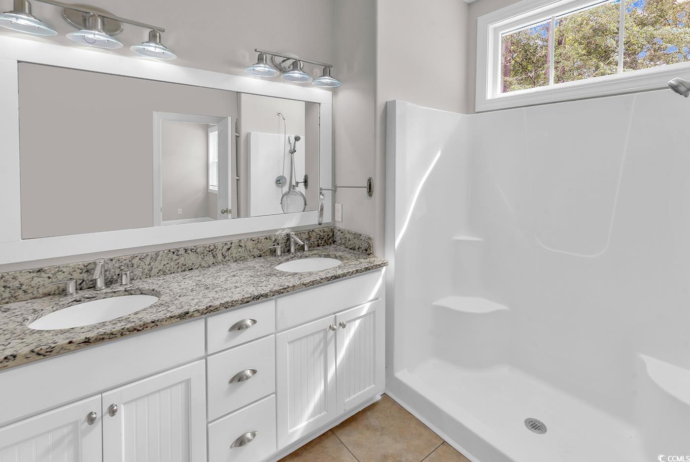 340 Waties Drive Murrells Inlet, SC 29576 - Photo 27 of 38