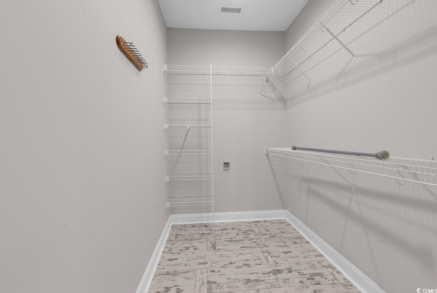 340 Waties Drive Murrells Inlet, SC 29576 - Photo 28 of 38