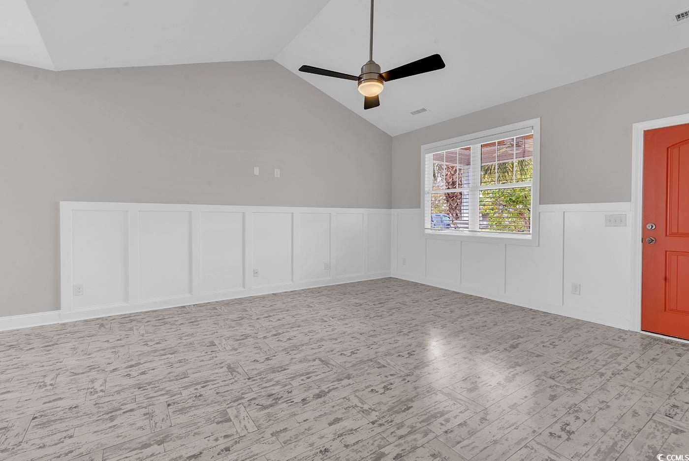 340 Waties Drive Murrells Inlet, SC 29576 - Photo 29 of 38