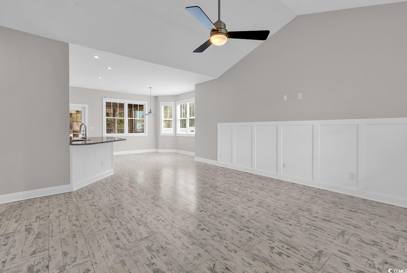 340 Waties Drive Murrells Inlet, SC 29576 - Photo 30 of 38