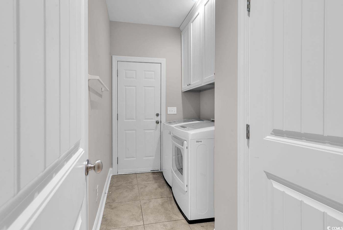 340 Waties Drive Murrells Inlet, SC 29576 - Photo 31 of 38