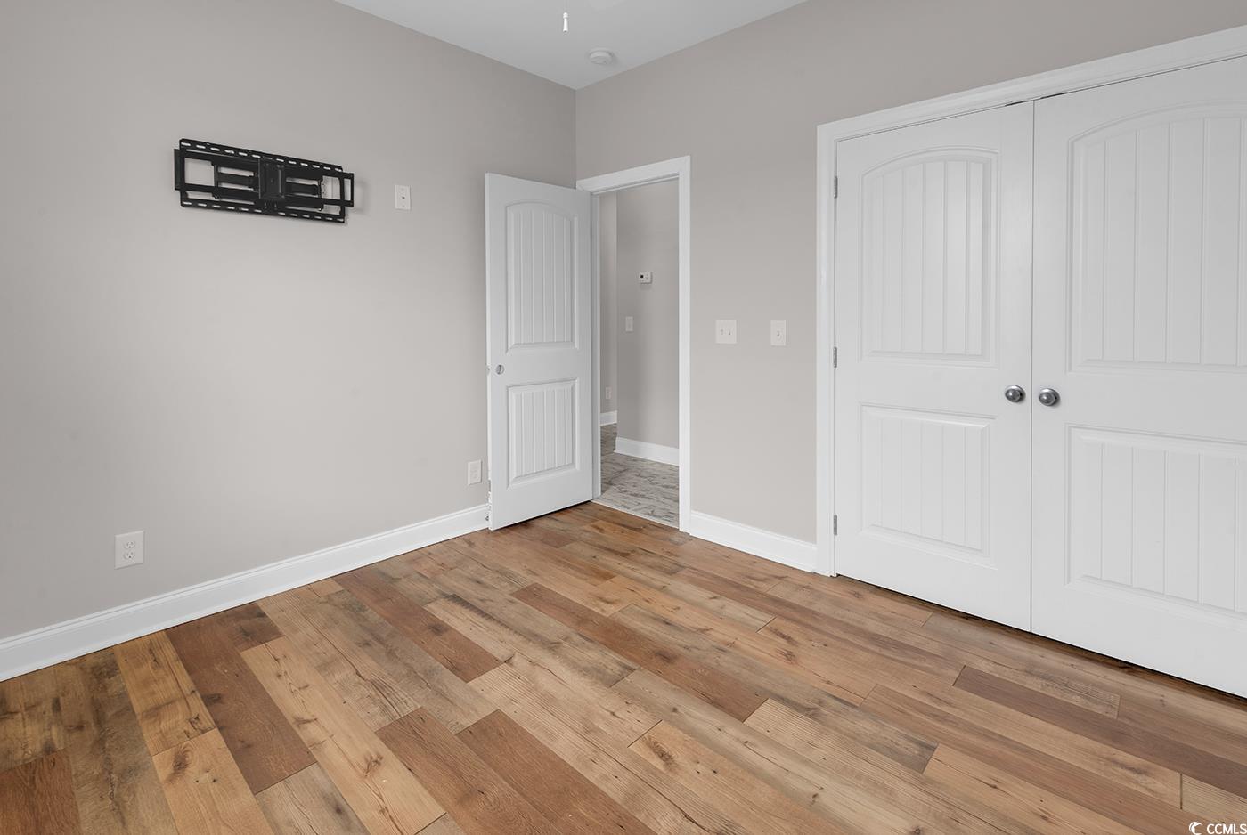 340 Waties Drive Murrells Inlet, SC 29576 - Photo 32 of 38