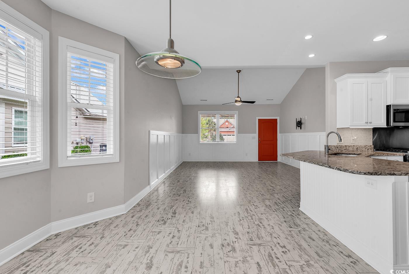 340 Waties Drive Murrells Inlet, SC 29576 - Photo 33 of 38