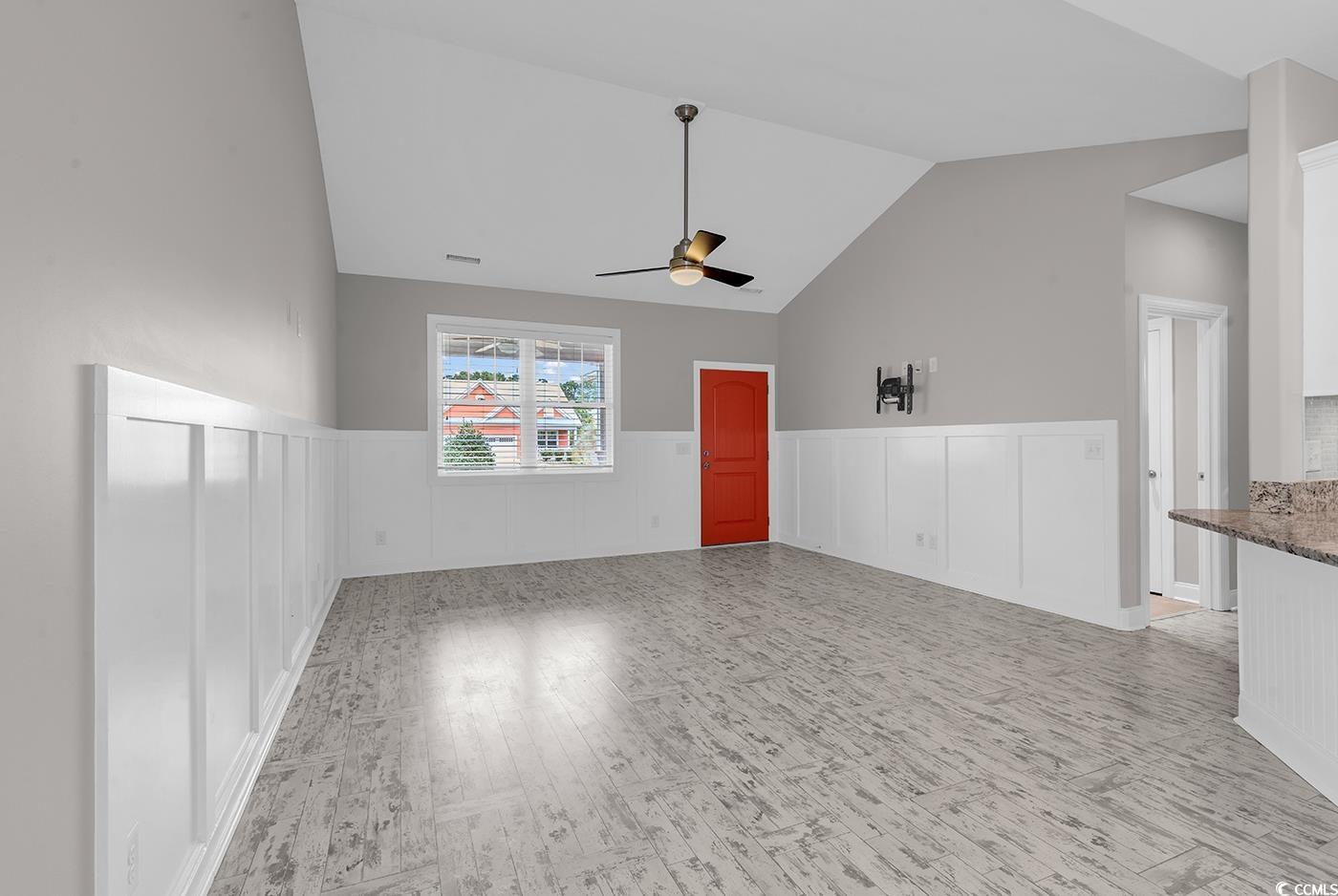 340 Waties Drive Murrells Inlet, SC 29576 - Photo 34 of 38