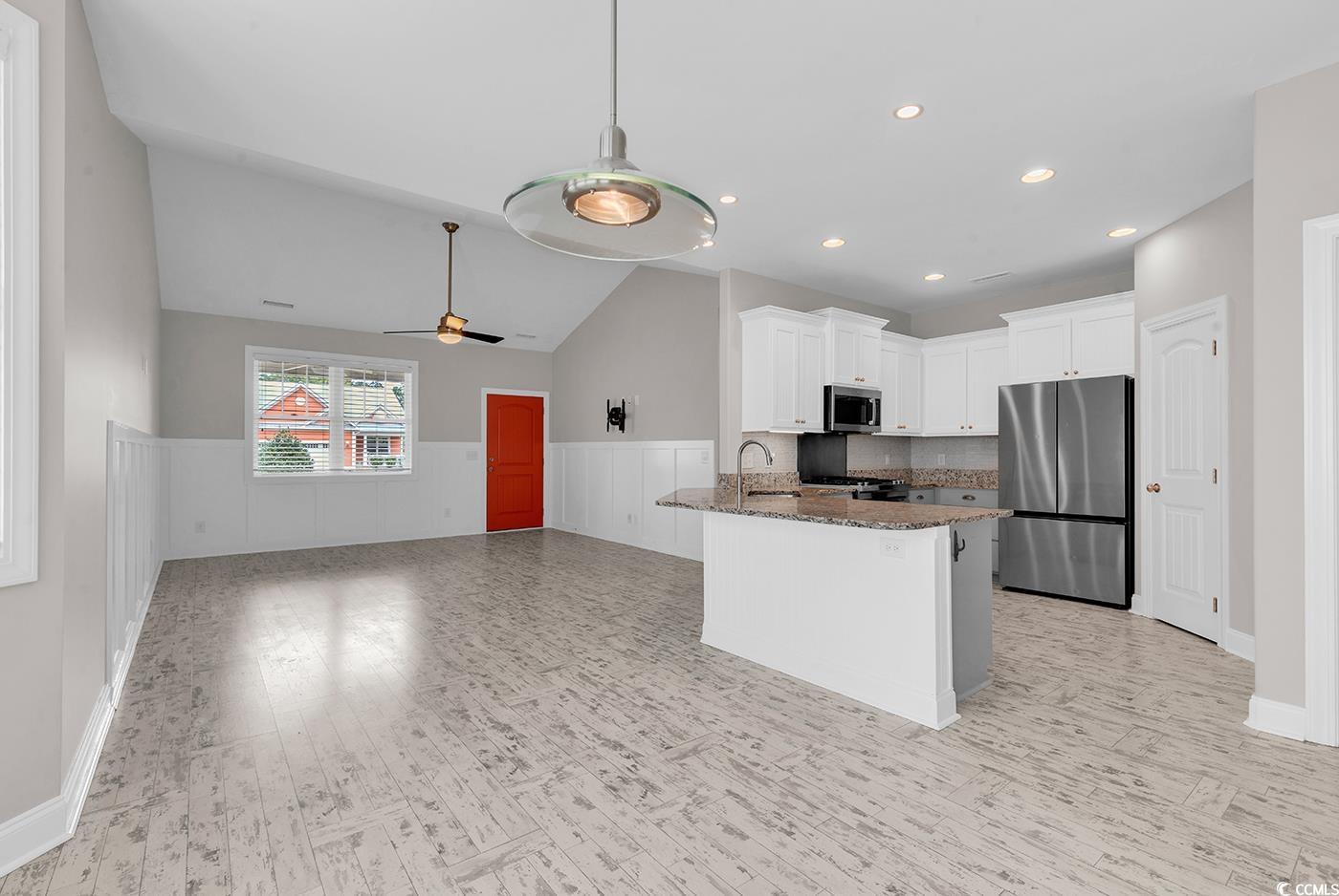 340 Waties Drive Murrells Inlet, SC 29576 - Photo 35 of 38