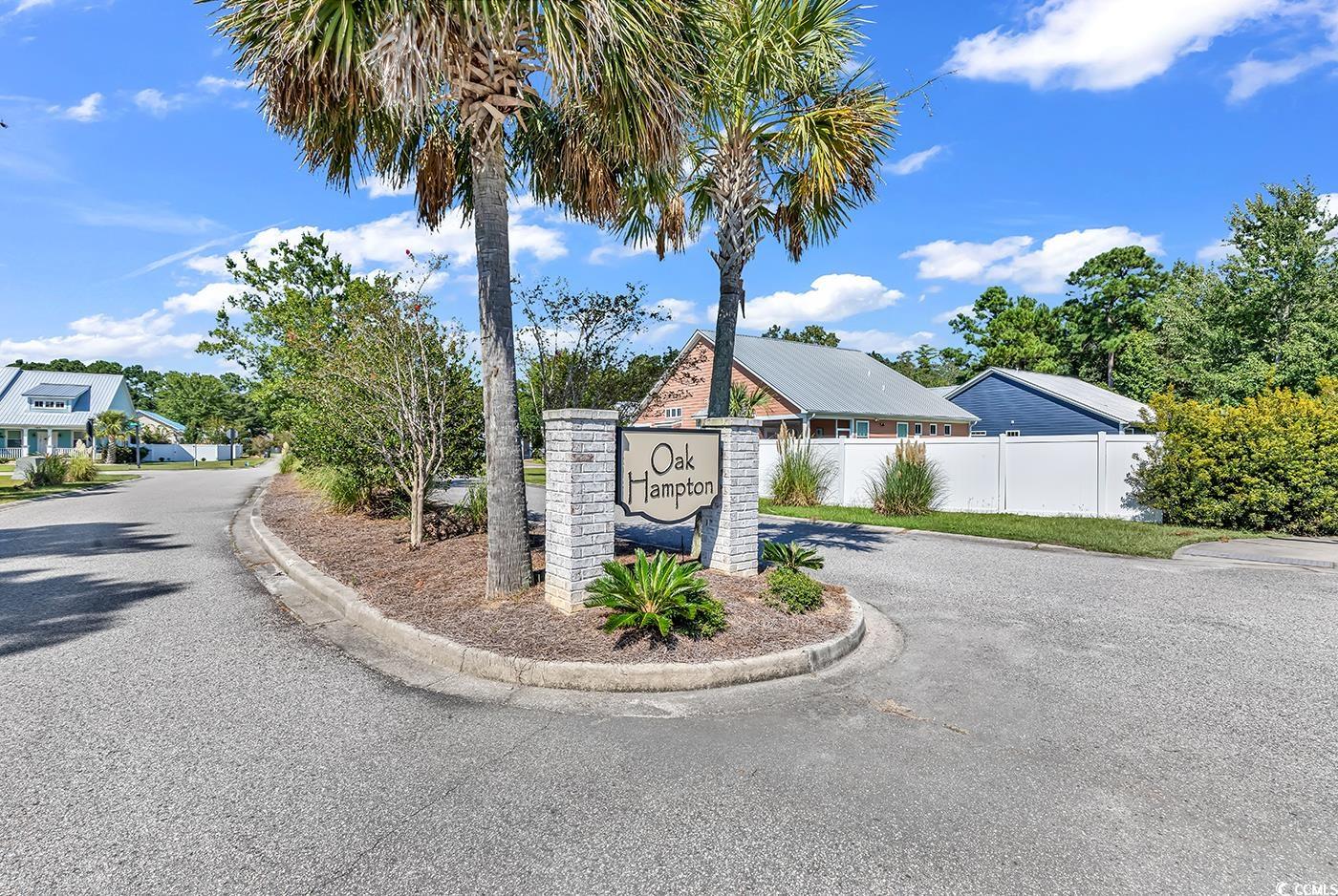 340 Waties Drive Murrells Inlet, SC 29576 - Photo 38 of 38