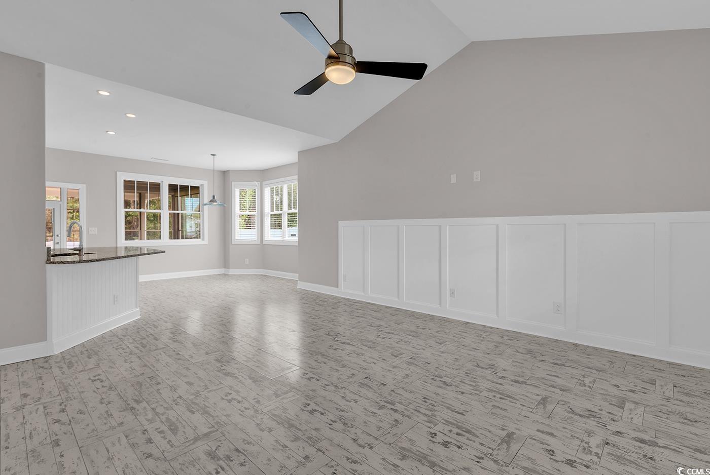 340 Waties Drive Murrells Inlet, SC 29576 - Photo 6 of 38