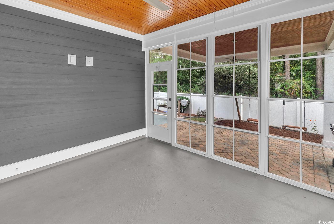 340 Waties Drive Murrells Inlet, SC 29576 - Photo 9 of 38