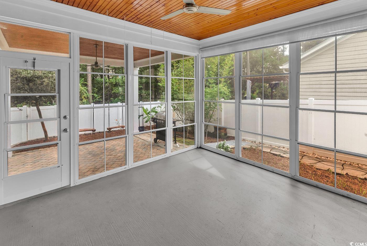 340 Waties Drive Murrells Inlet, SC 29576 - Photo 10 of 38