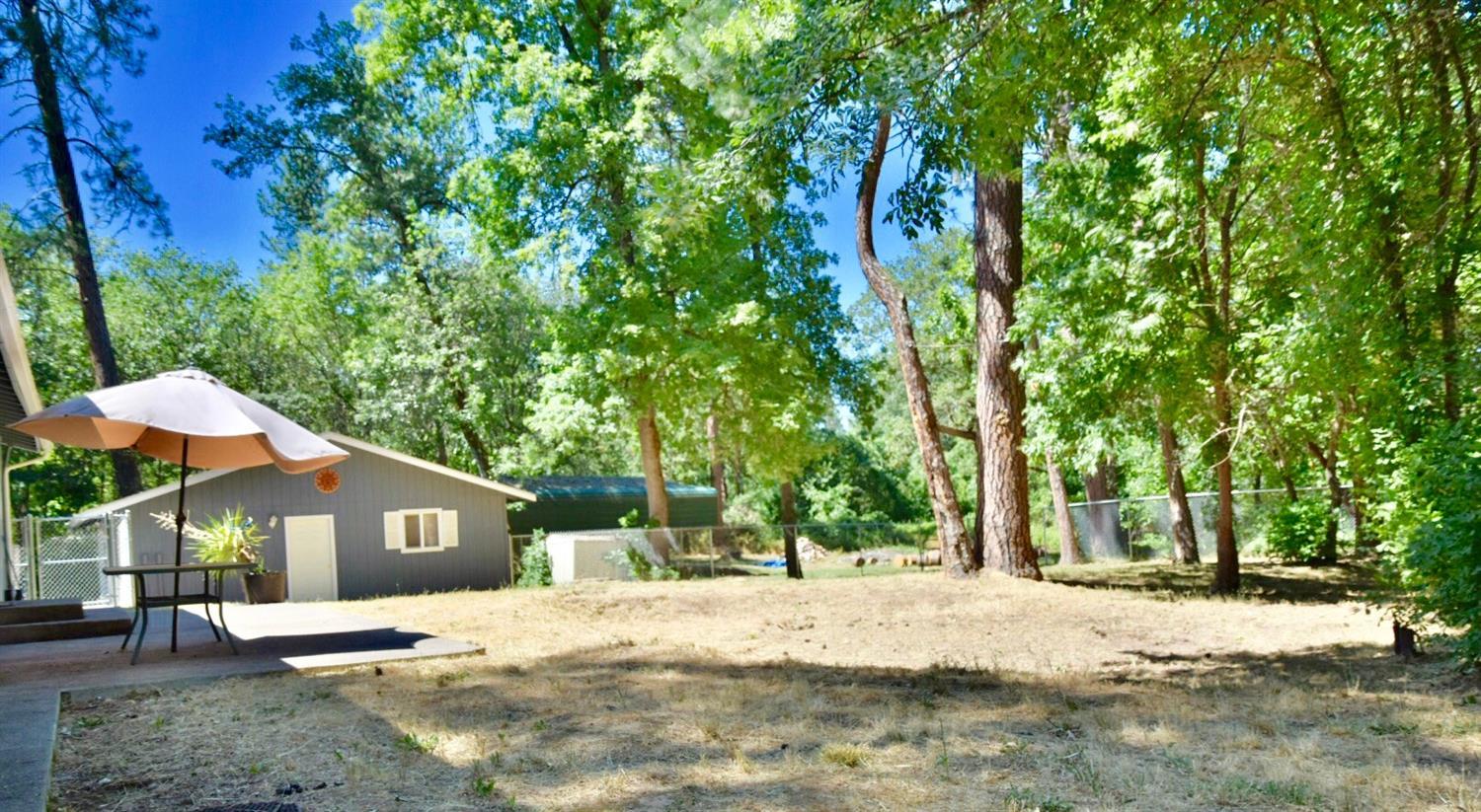 264 Walker Road Grants Pass, OR 97527 - Photo 20 of 24 Additional Photo