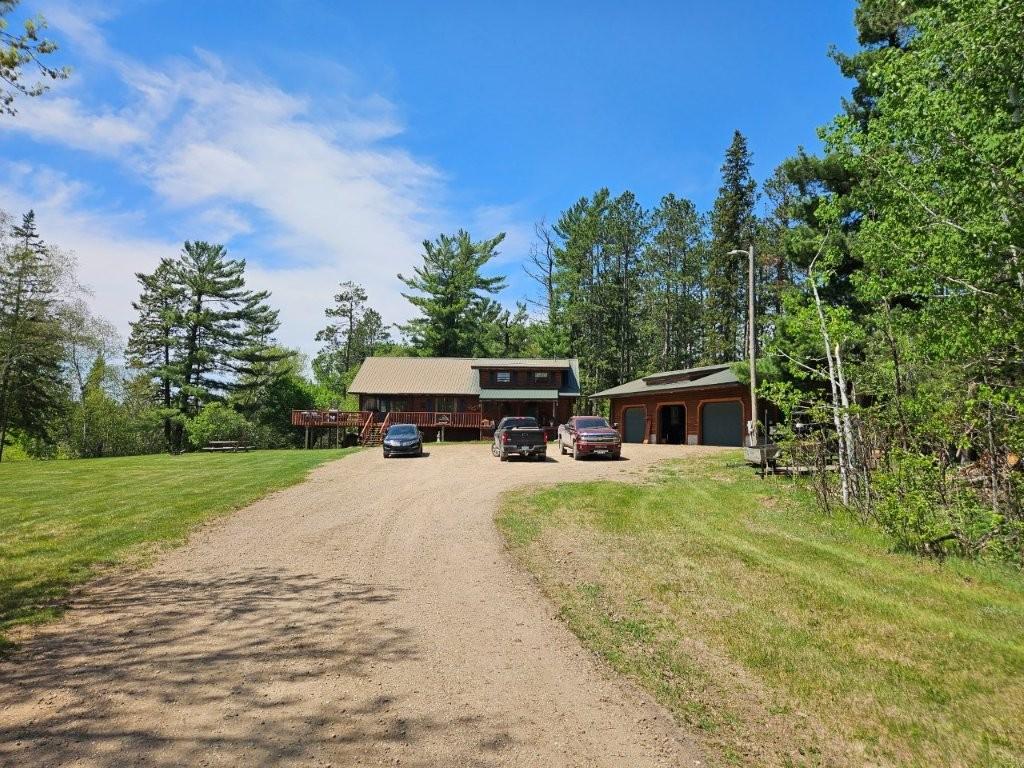 32951 Dahlberg Lake Road Bagley, MN 56621 - Photo 58 of 59