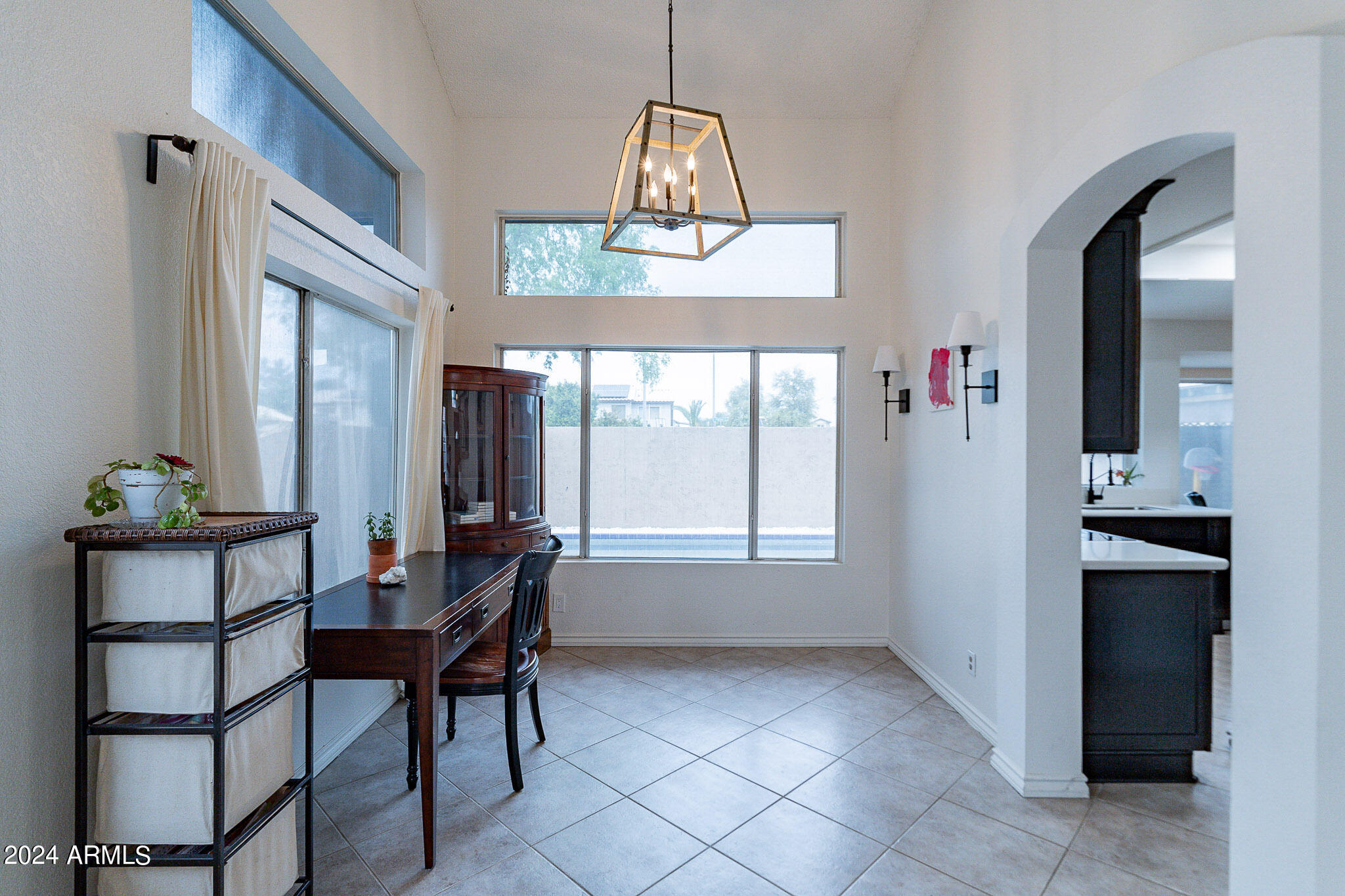 818 West Devon Drive Gilbert, AZ 85233 - Photo 18 of 37 23-web-or-mls-Devon-23