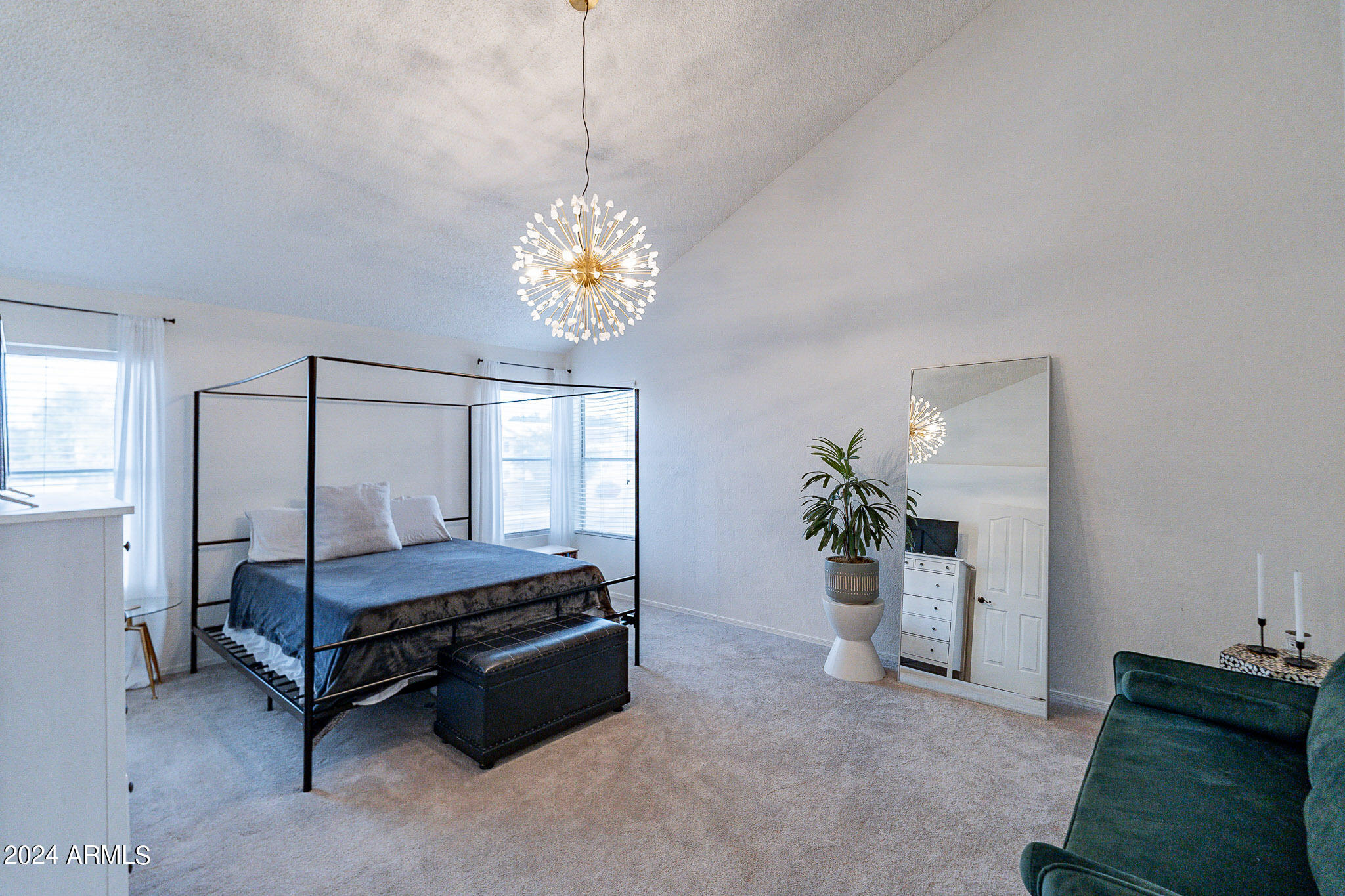 818 West Devon Drive Gilbert, AZ 85233 - Photo 19 of 37 28-web-or-mls-Devon-28