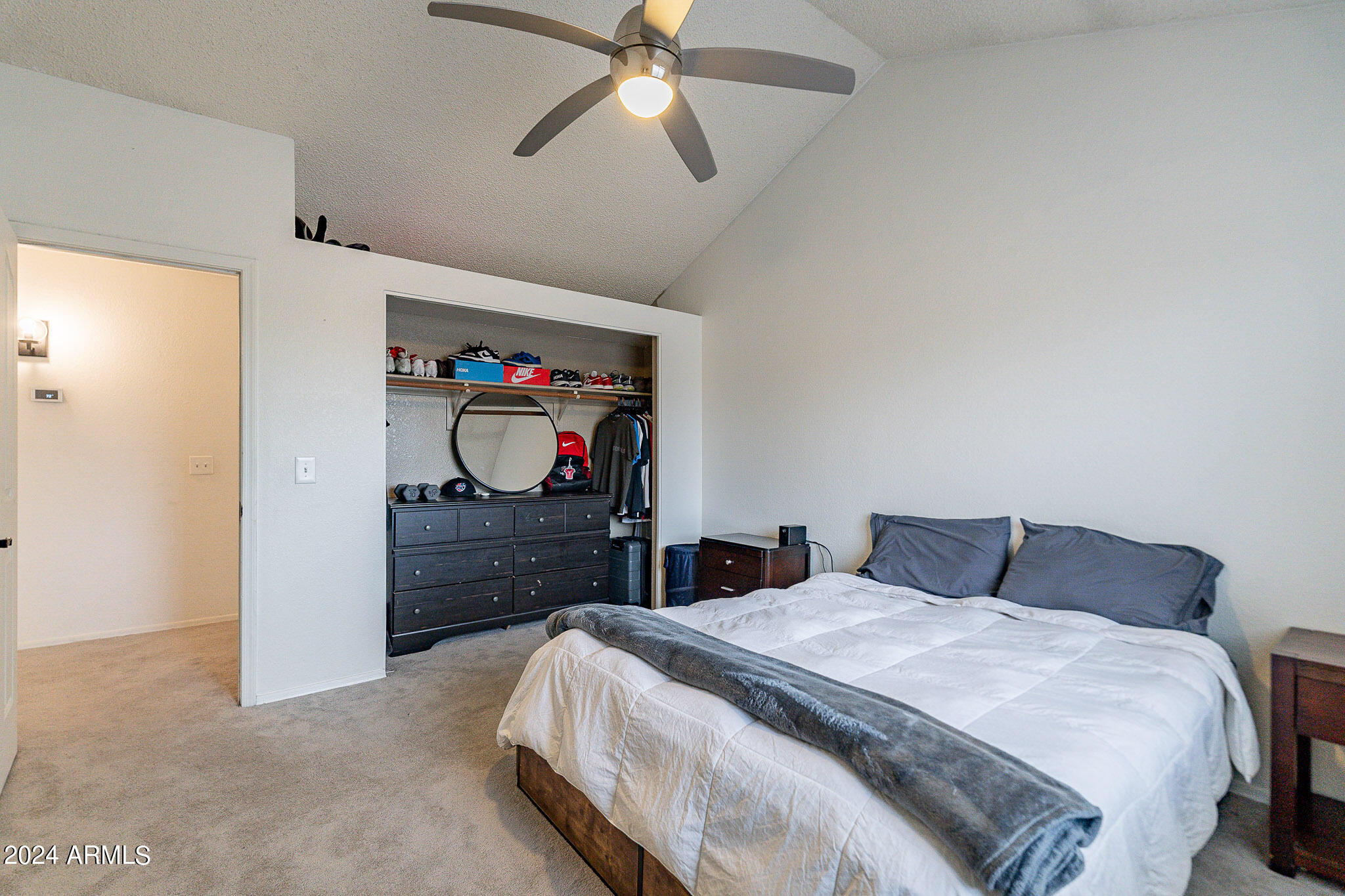 818 West Devon Drive Gilbert, AZ 85233 - Photo 27 of 37 26-web-or-mls-Devon-26