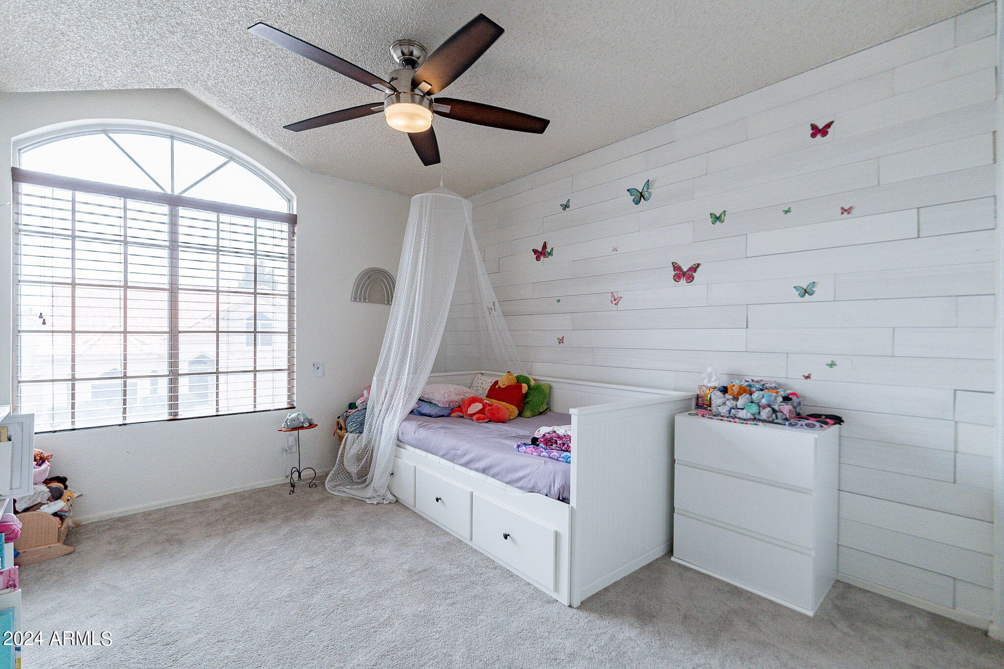 818 West Devon Drive Gilbert, AZ 85233 - Photo 29 of 37 36-web-or-mls-Devon-36