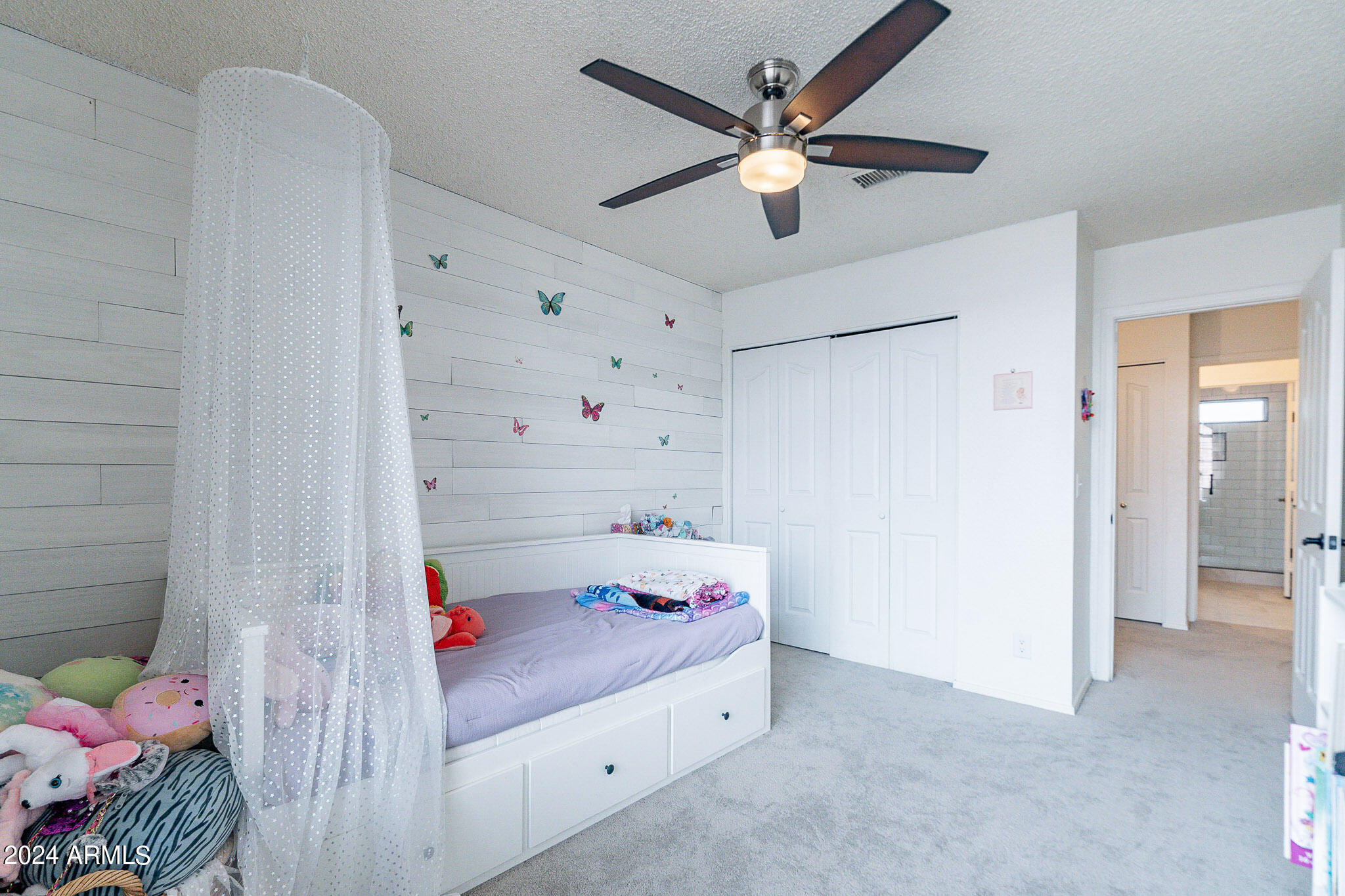 818 West Devon Drive Gilbert, AZ 85233 - Photo 30 of 37 37-web-or-mls-Devon-37