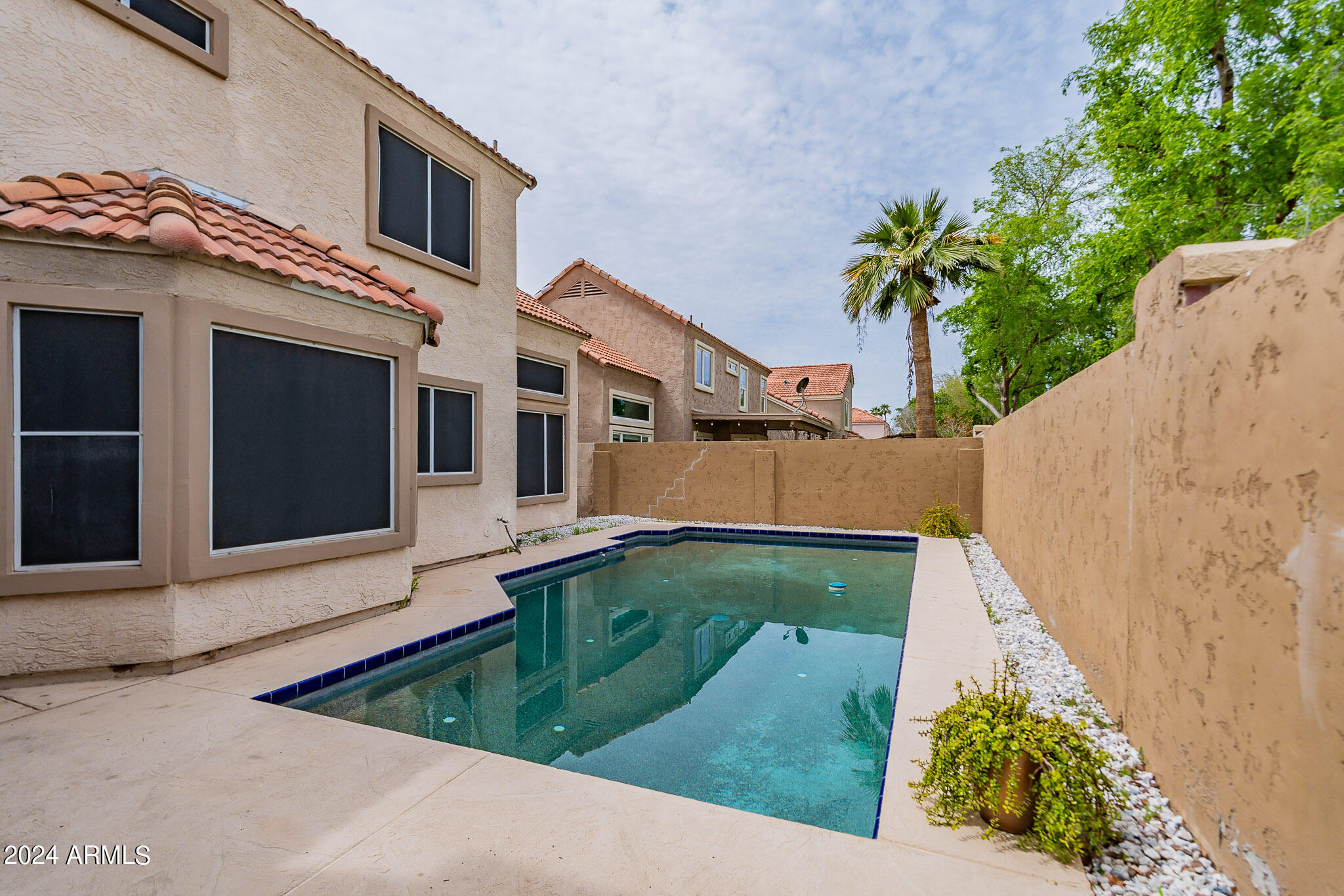 818 West Devon Drive Gilbert, AZ 85233 - Photo 32 of 37 39-web-or-mls-Devon-39