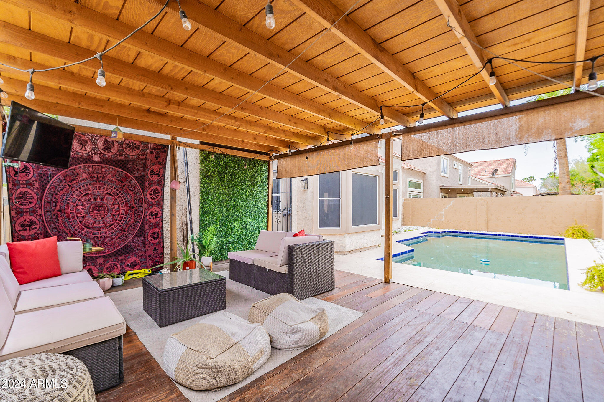 818 West Devon Drive Gilbert, AZ 85233 - Photo 35 of 37 46-web-or-mls-Devon-46