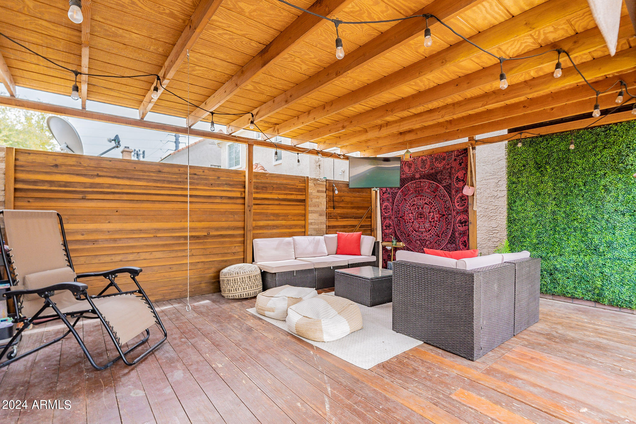 818 West Devon Drive Gilbert, AZ 85233 - Photo 36 of 37 43-web-or-mls-Devon-43