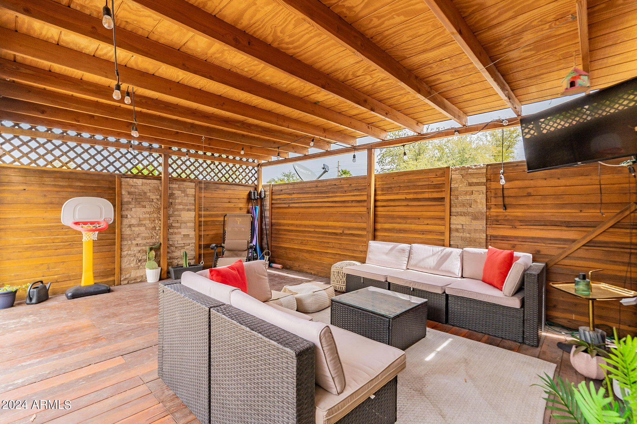 818 West Devon Drive Gilbert, AZ 85233 - Photo 37 of 37 44-web-or-mls-Devon-44