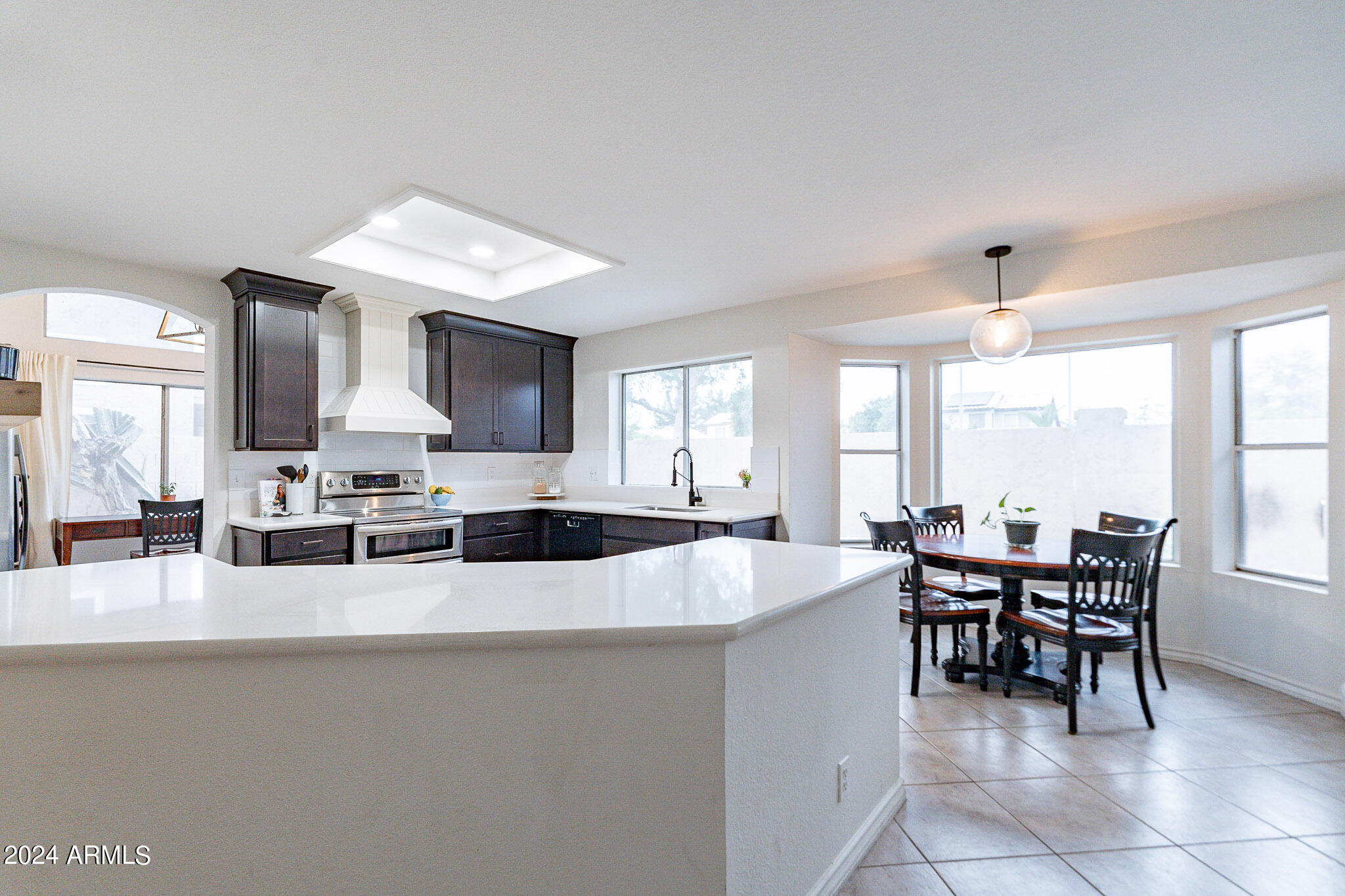 818 West Devon Drive Gilbert, AZ 85233 - Photo 9 of 37 11-web-or-mls-Devon-11