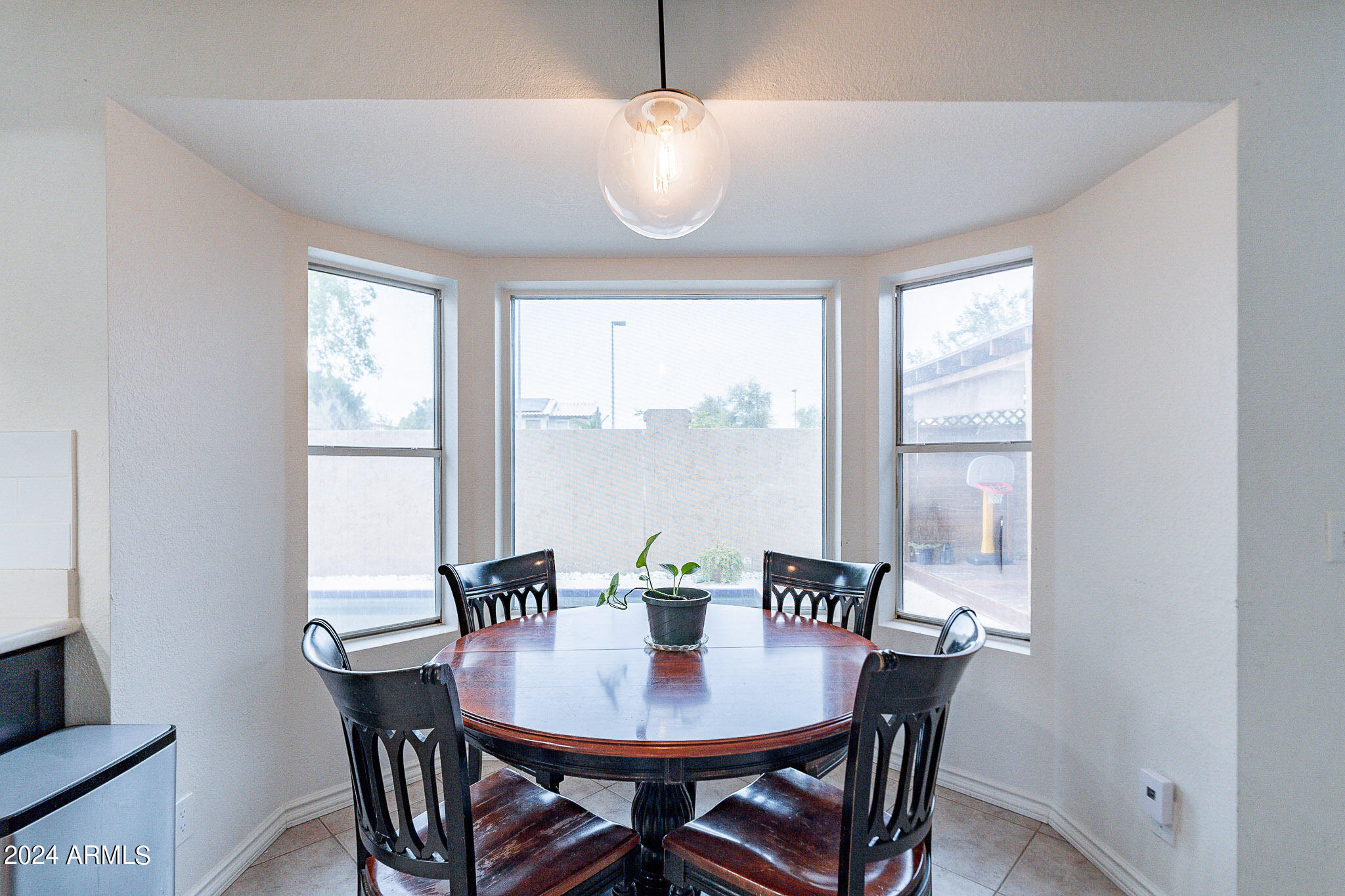 818 West Devon Drive Gilbert, AZ 85233 - Photo 10 of 37 12-web-or-mls-Devon-12