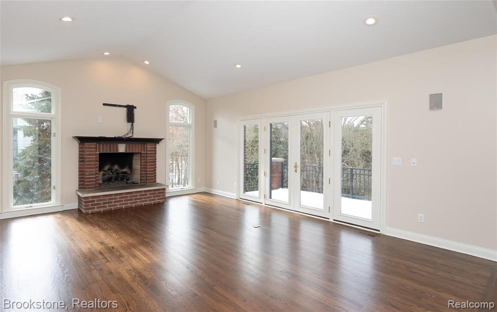 7635 Fen Ridge Clarkston, MI 48348 - Photo 35 of 62