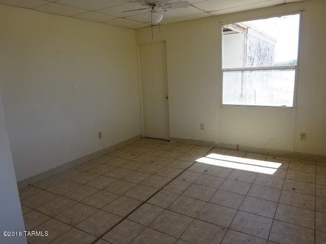 3603 East Fawn Ranch Road Pearce, AZ 85625 - Photo 5 of 18