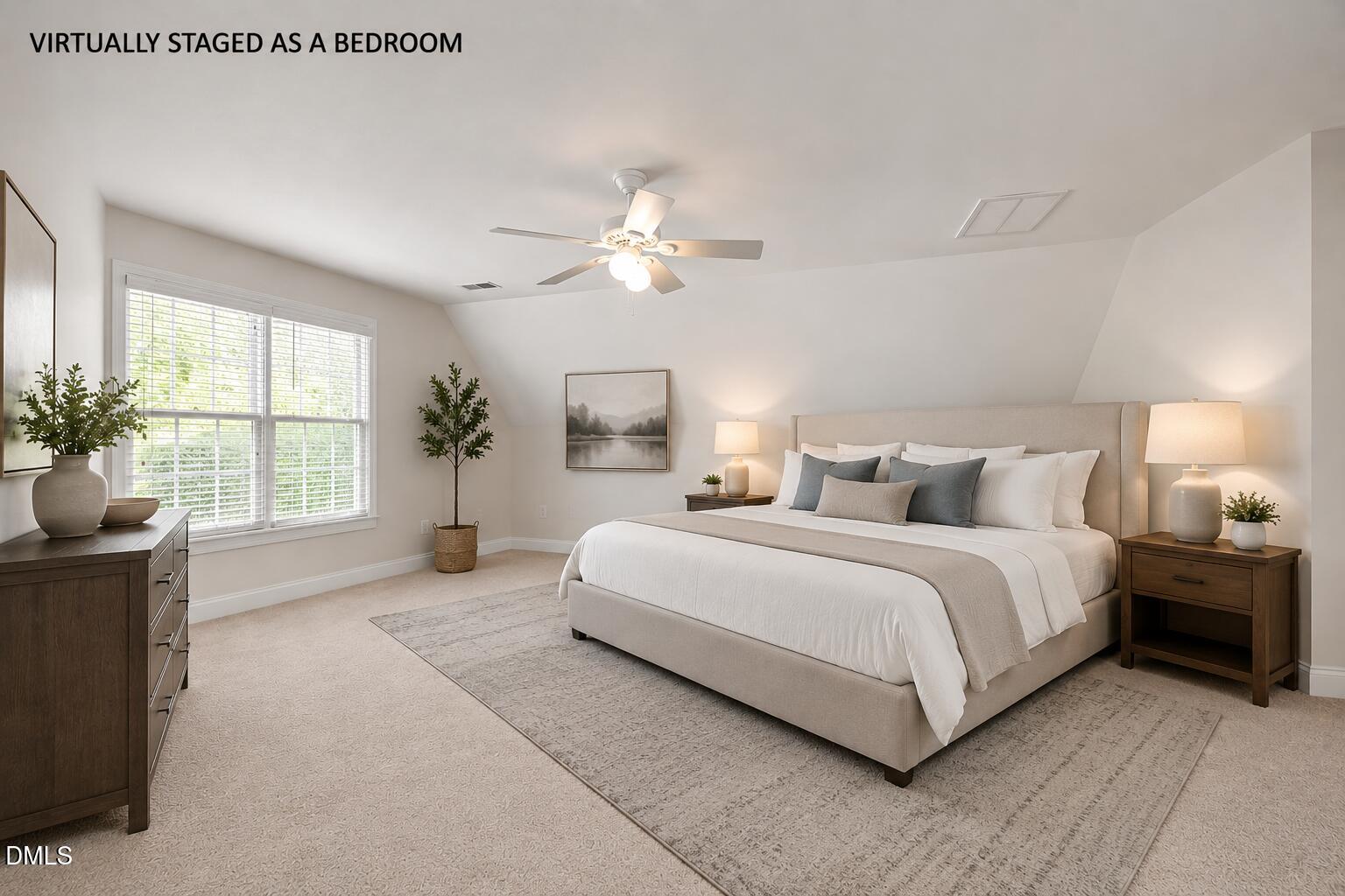 4205 Worley Drive Raleigh, NC 27613 - Photo 27 of 44 25a