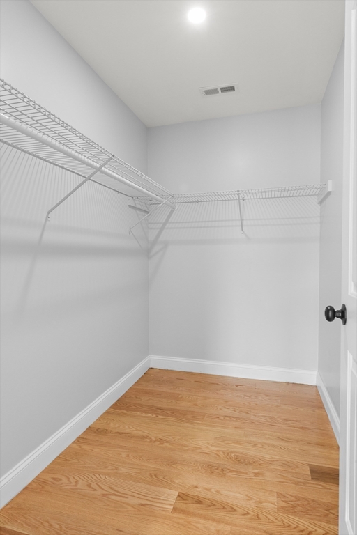 12 Lands-End Road Tyngsborough, MA 01879 - Photo 22 of 41