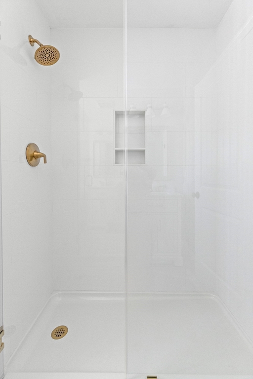 12 Lands-End Road Tyngsborough, MA 01879 - Photo 24 of 41