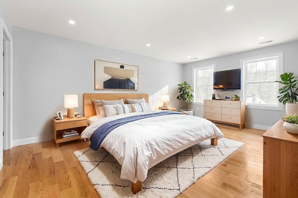 12 Lands-End Road Tyngsborough, MA 01879 - Photo 25 of 41