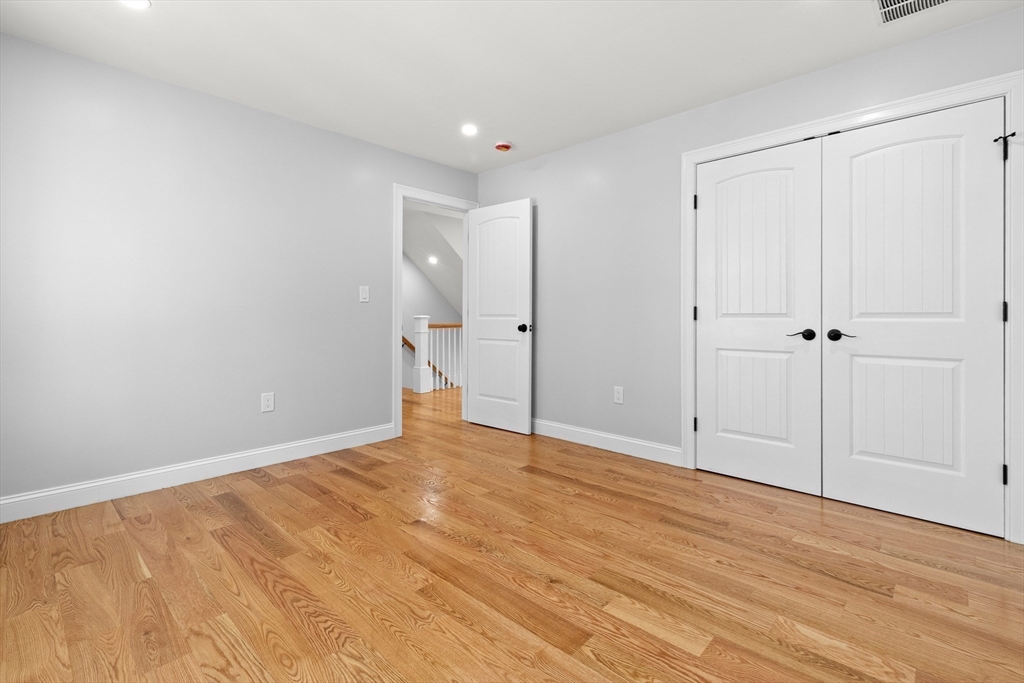 12 Lands-End Road Tyngsborough, MA 01879 - Photo 27 of 41