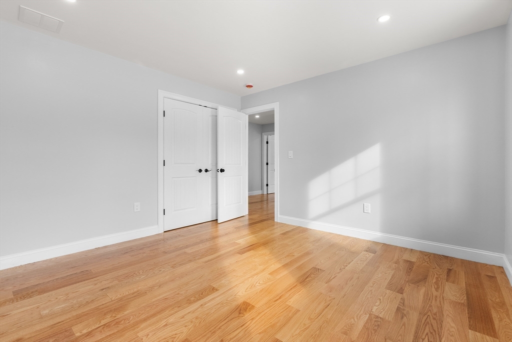 12 Lands-End Road Tyngsborough, MA 01879 - Photo 29 of 41