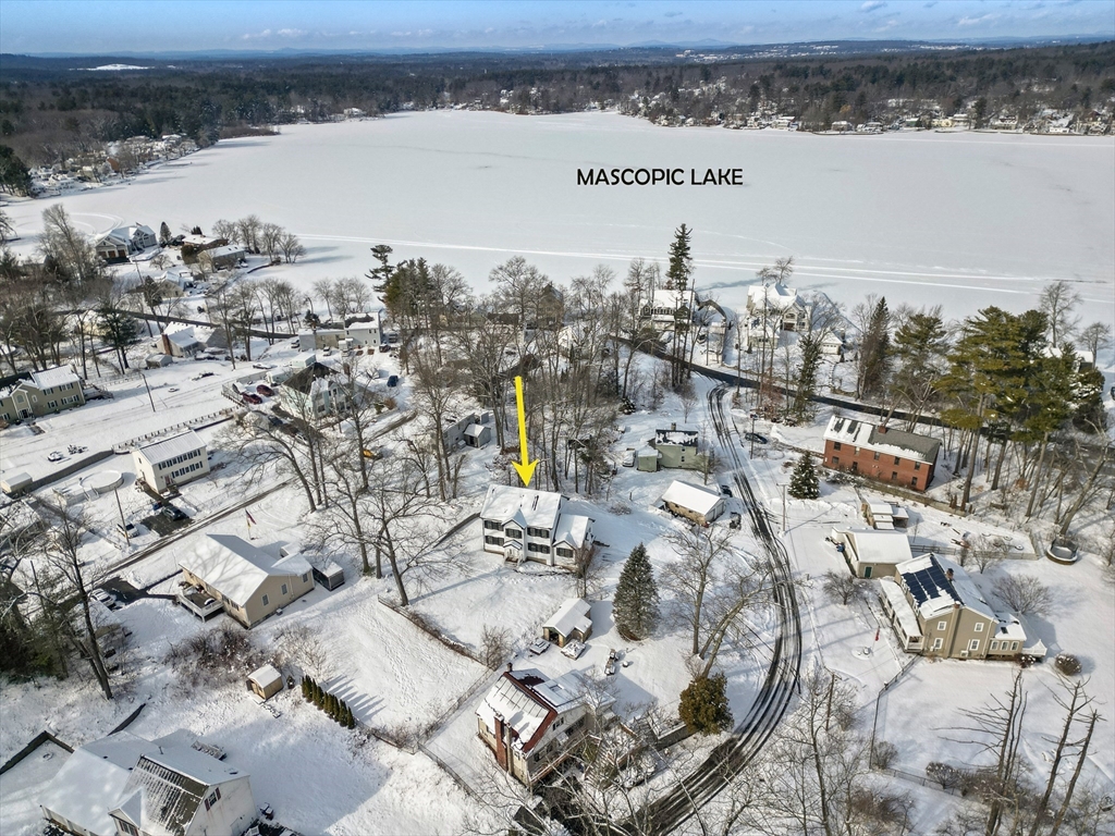 12 Lands-End Road Tyngsborough, MA 01879 - Photo 3 of 41