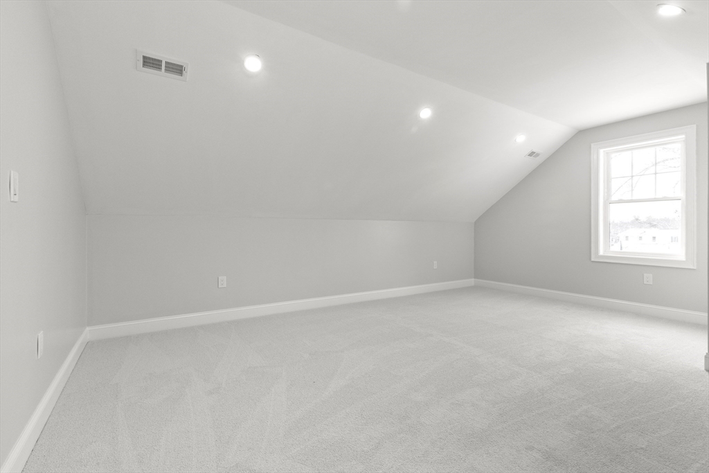 12 Lands-End Road Tyngsborough, MA 01879 - Photo 32 of 41