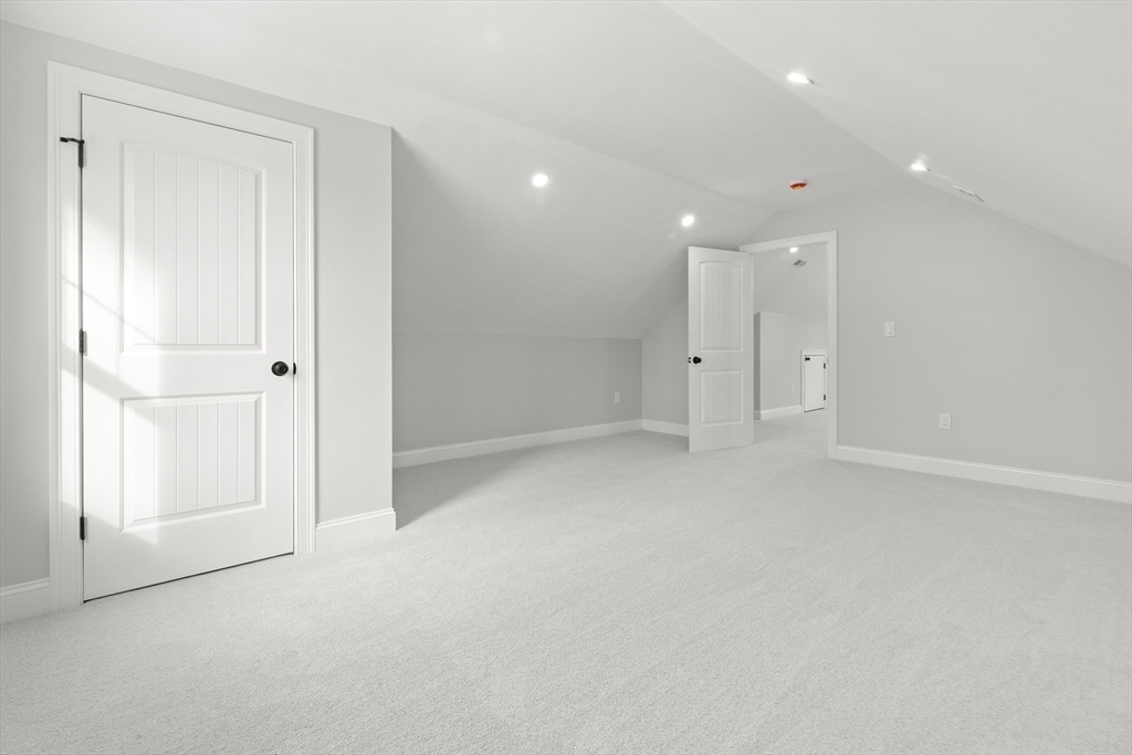 12 Lands-End Road Tyngsborough, MA 01879 - Photo 33 of 41