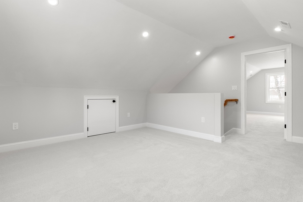 12 Lands-End Road Tyngsborough, MA 01879 - Photo 35 of 41