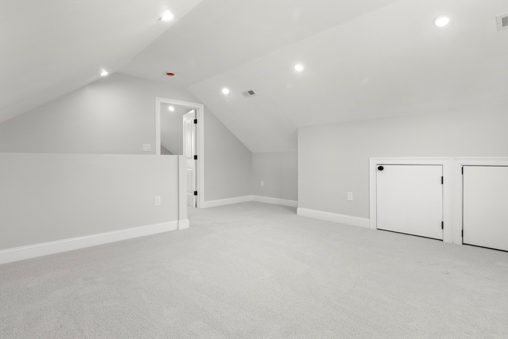 12 Lands-End Road Tyngsborough, MA 01879 - Photo 36 of 41