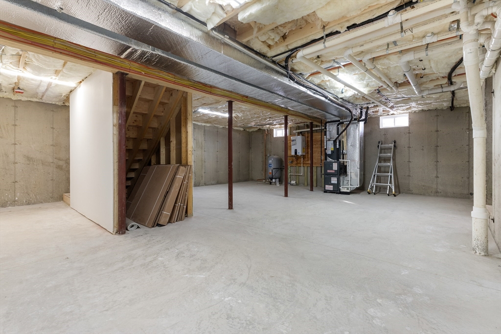 12 Lands-End Road Tyngsborough, MA 01879 - Photo 38 of 41