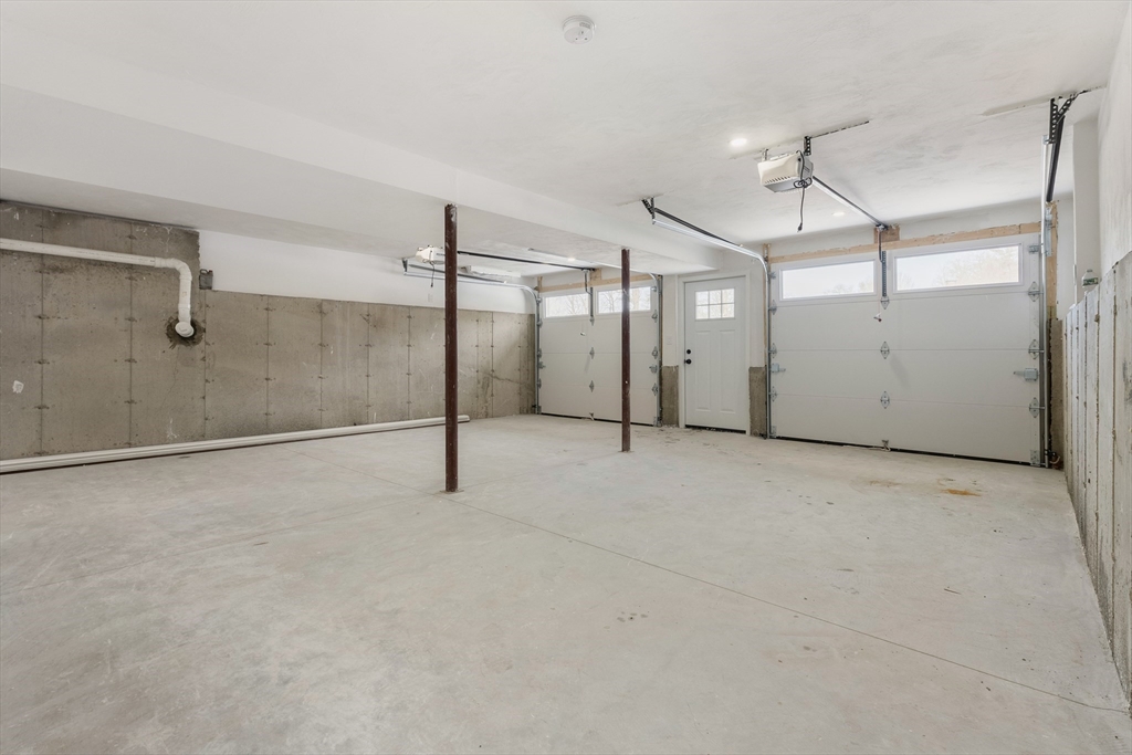 12 Lands-End Road Tyngsborough, MA 01879 - Photo 39 of 41