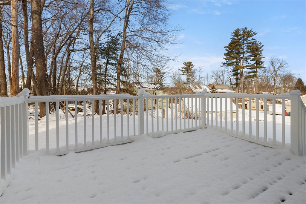 12 Lands-End Road Tyngsborough, MA 01879 - Photo 40 of 41