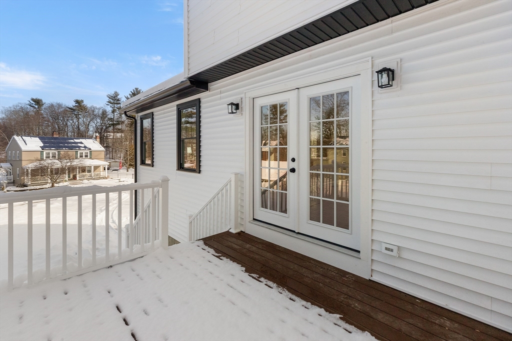 12 Lands-End Road Tyngsborough, MA 01879 - Photo 41 of 41